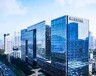 SHENZHEN AITAI TECHNOLOGY CO., LTD.