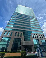 SIAM TRIPLE R CO., LTD.