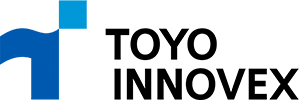 ロゴ
