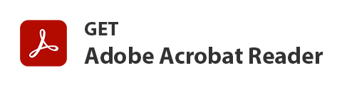 Adobe Acrobat Reader